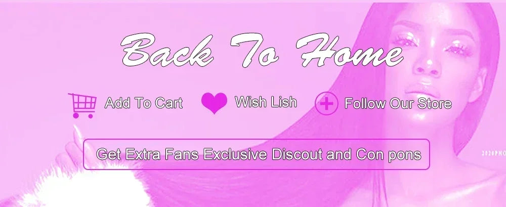 Short Curly Bob Wig 100% Human Hair 200% Density 13x4 Transparent Lace Frontal Wig 8-14 Inch Deep Wig PrePlucked Women Remy Hair