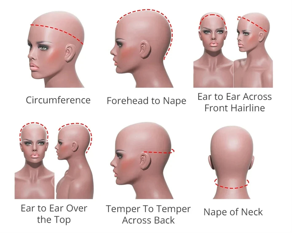 13x6 Hd Lace Front Human Hair Wig 99J Burgundy Preplucked Hd Transparent 13x4 Body Wave Human Hair Lace Frontal Wigs for Women