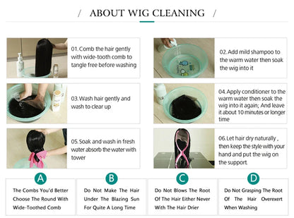 13x4 13x6 HD Bone Straight Lace Frontal Human Hair Brazilian 100% Short Bob Wig For Women 200% Straight Lace Front Bob Wigs