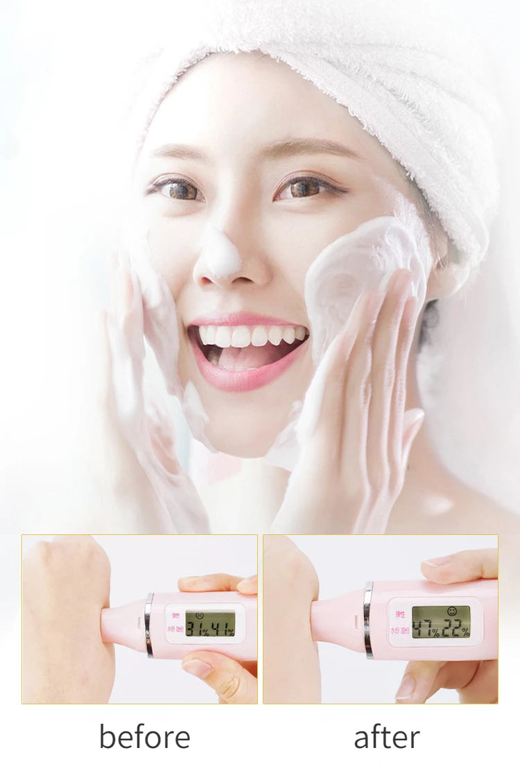 Handmade Plant Essential Oil Soap Natural Calendula , Marigold ,Lavender, Osmanthus Fragrans Soap Herbal Soap