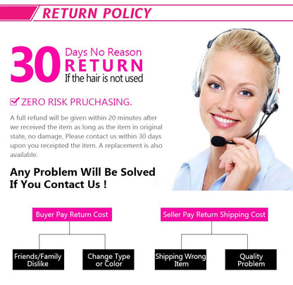 13X6 HD Lace Front Human Hair Wigs #27 Honey Blonde Colored Lace Frontal Wigs Brazilian Straight Transparent Lace Wigs For Women