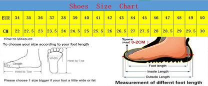 Women'S Shoes Plus Size 43 Summer New Woman Solid Color High Heel Shoes Thick Heel Open Toe Female Sandals Fashion Slippers
