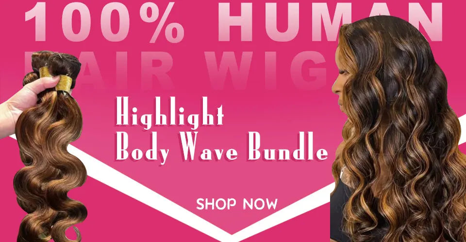 4/613 Blonde Short Bob Wig Transparent Lace Front Human Hair Wigs 13X4 Honey Blonde Dark Root Colored Short Bob Lace Frontal Wig