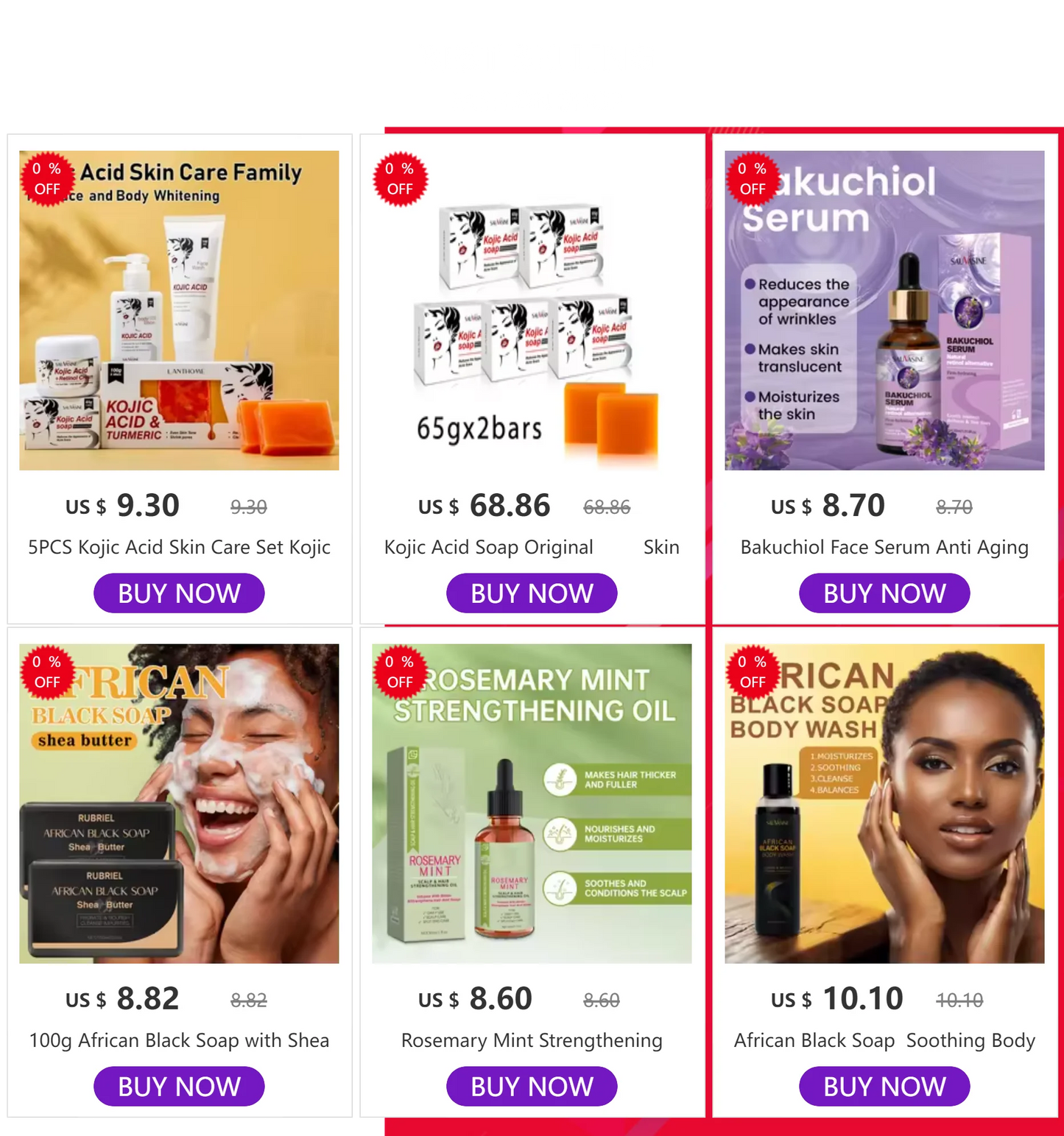 Turmeric Soap For Dark Spot Deep Cleaning Whitening Smoothing Skin Facial Body Natural Handmade Soap For Men and Women