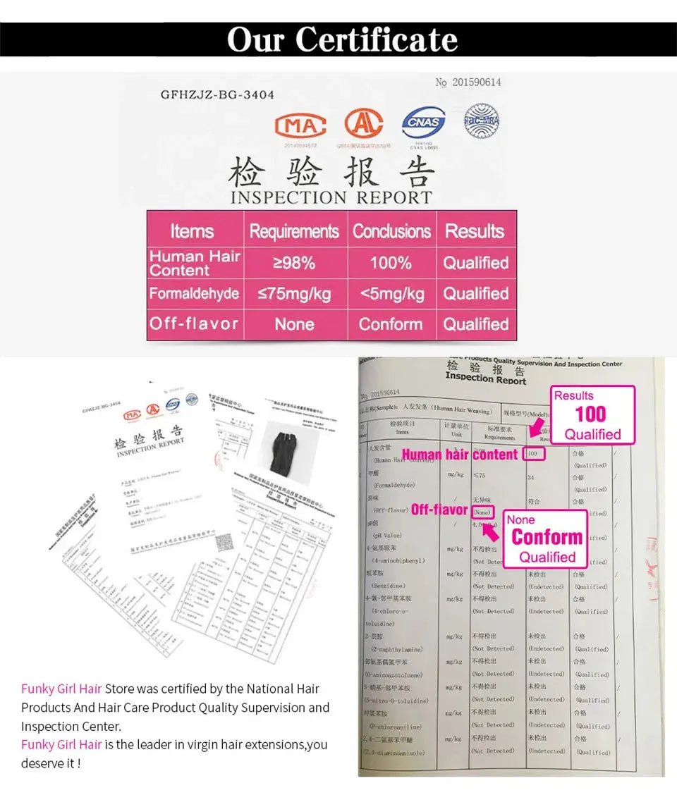 4/613 Blonde Short Bob Wig Transparent Lace Front Human Hair Wigs 13X4 Honey Blonde Dark Root Colored Short Bob Lace Frontal Wig