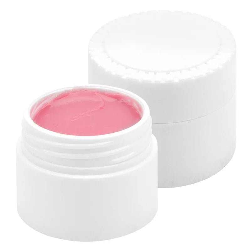 New 10g Fruit Flavour Eyelash Glue Remover Zero Stimulation Quick Removing Eyelash Extensions Tools Fragrancy Smell Cream Makeup