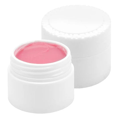 New 10g Fruit Flavour Eyelash Glue Remover Zero Stimulation Quick Removing Eyelash Extensions Tools Fragrancy Smell Cream Makeup