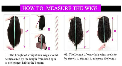 Short Curly Bob Wig 100% Human Hair 200% Density 13x4 Transparent Lace Frontal Wig 8-14 Inch Deep Wig PrePlucked Women Remy Hair