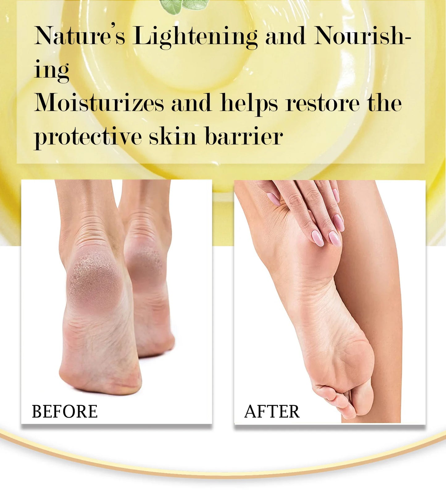 AILKE Collagen 5-in-1 Skin Care Set, Restore Skin Elasticity, Smooth Skin, Brighten, Even Skin Tone,For Face And Body Use Kit