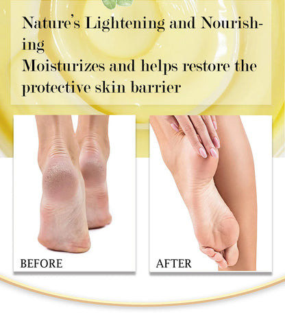 AILKE Collagen 5-in-1 Skin Care Set, Restore Skin Elasticity, Smooth Skin, Brighten, Even Skin Tone,For Face And Body Use Kit