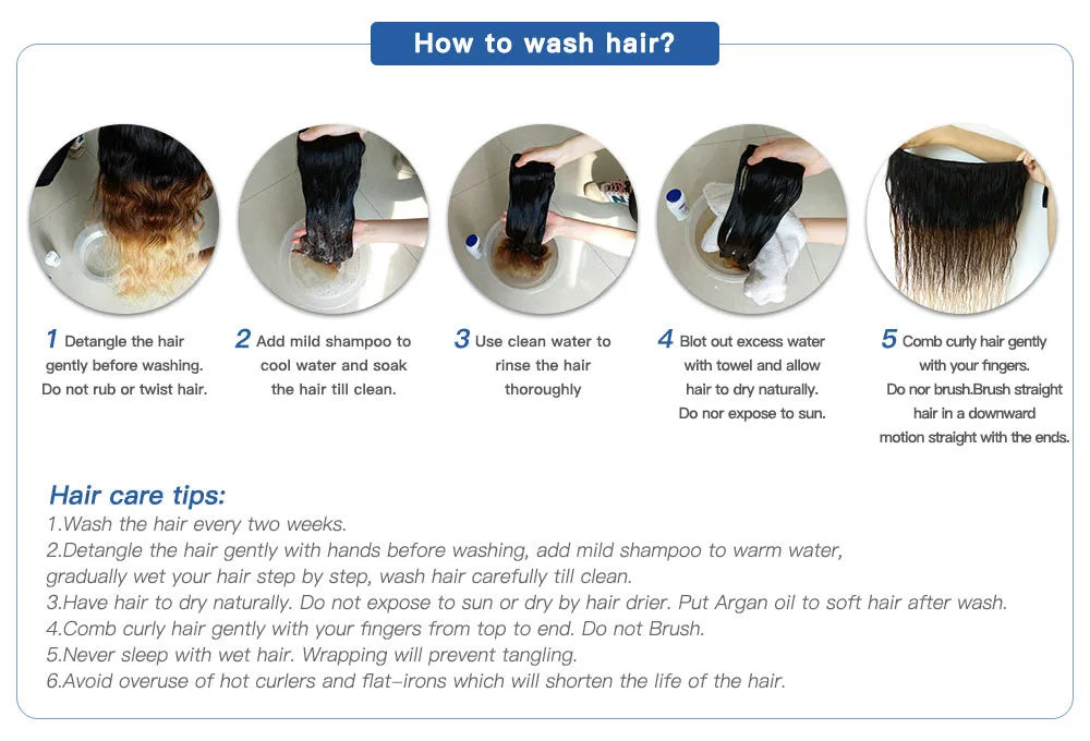 Chocolate Brown Body Wave 3 4 Bundles Brown Colored Bundles Sew In Bundles Brazilian Virgin Remy 100% Raw Human Hair Bundles