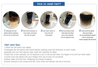 Chocolate Brown Body Wave 3 4 Bundles Brown Colored Bundles Sew In Bundles Brazilian Virgin Remy 100% Raw Human Hair Bundles