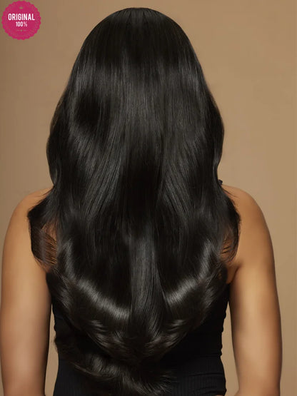 Beautyforever 3D Body Wave Bye Bye Knots Glueless Wig Human Hair Ready to Wear Lace Front Wig 100% Raw Human Hair Wig