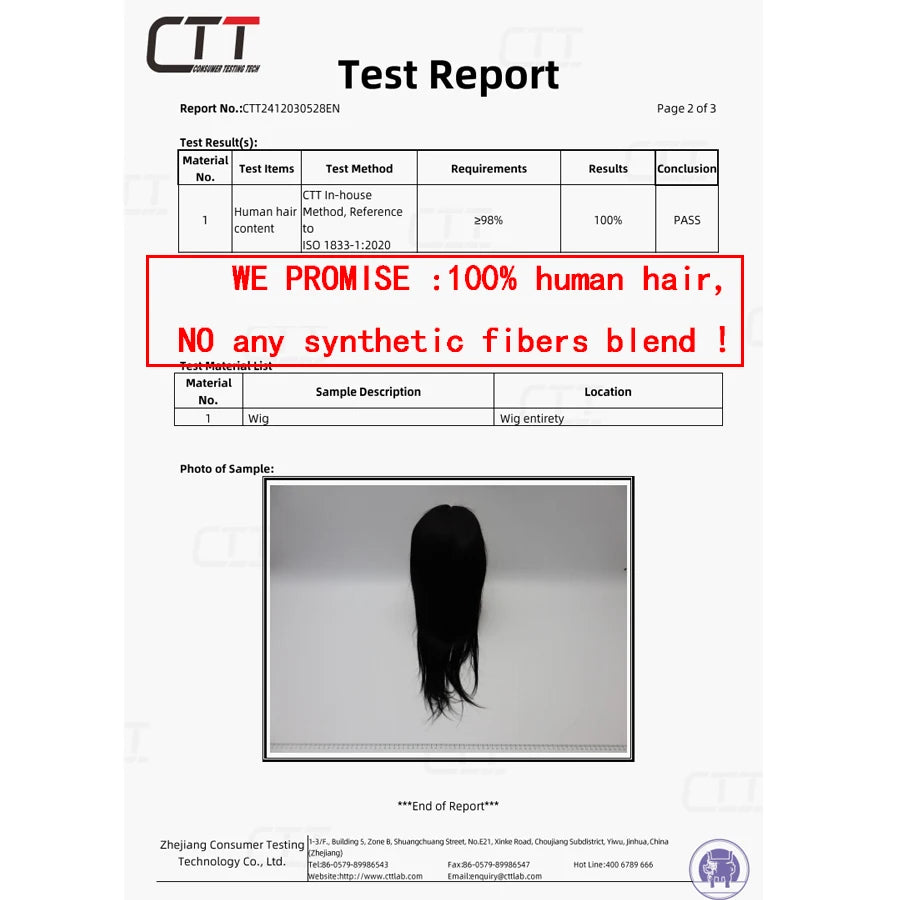 360 Lace Front Wigs Human Hair pre plucked Straight Lace Front Wigs Human Hair 13x4 Full Lace Human Hair Wigs For Black Women