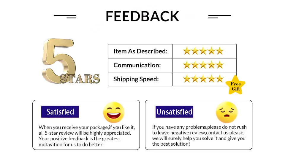 8 Cornrow Braids Full Lace Base Toupee Men's Wig Male Hair Prosthesis Crochet Braids Lace Wigs Human Hair Systems For Black Men