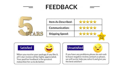 8 Cornrow Braids Full Lace Base Toupee Men's Wig Male Hair Prosthesis Crochet Braids Lace Wigs Human Hair Systems For Black Men