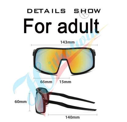 Yeet Red Shades Jey Uso Sunglasses for adult New WWE Shop Main Event Replica