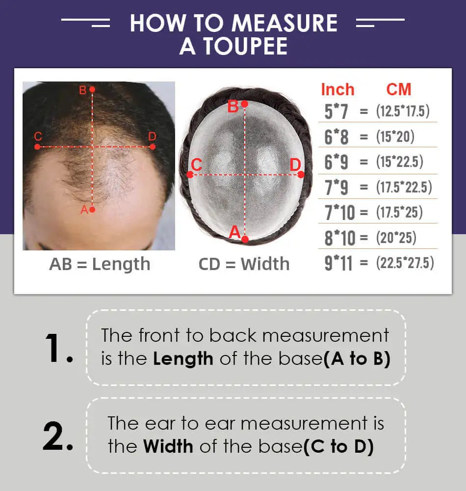 8 Cornrow Braids Full Lace Base Toupee Men's Wig Male Hair Prosthesis Crochet Braids Lace Wigs Human Hair Systems For Black Men