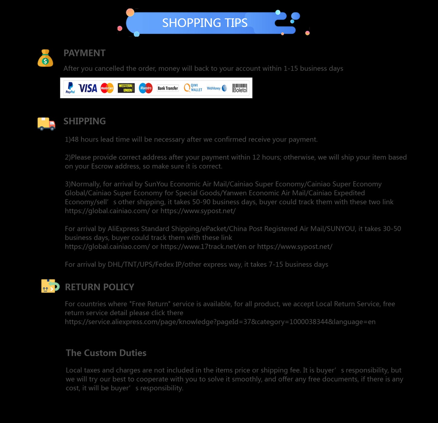 Matte Nude Lipstick Lip Liner 2 in 1 Long Wearing Waterproof Lip Ink Crayon Built-in Sharpener Professional Makeup for Women