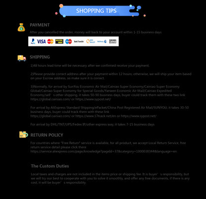 Matte Nude Lipstick Lip Liner 2 in 1 Long Wearing Waterproof Lip Ink Crayon Built-in Sharpener Professional Makeup for Women