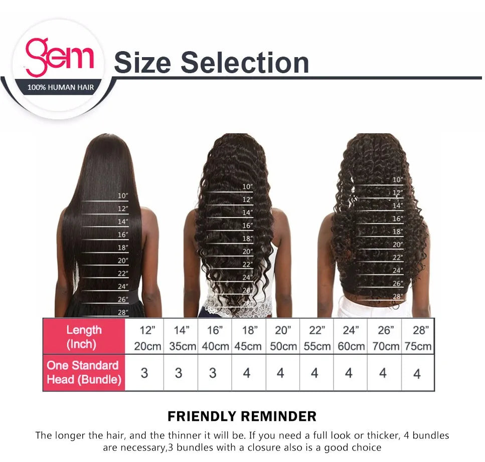 250 Density 13x4 HD Transparent Lace Front Human Hair Wigs 13x6 Straight Lace Frontal PrePlucked Brazilian Remy Wig For Women