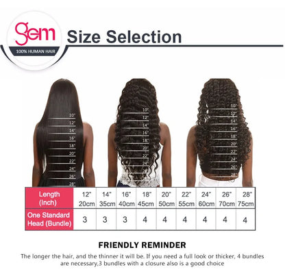 250 Density 13x4 HD Transparent Lace Front Human Hair Wigs 13x6 Straight Lace Frontal PrePlucked Brazilian Remy Wig For Women