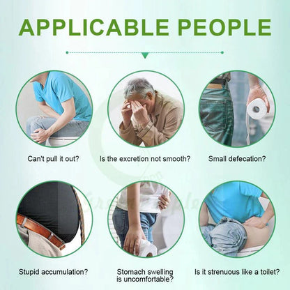 Aloe Vera Extract Capsules - Maximum Strength Detox, Supports Cleansing, Acidity Balancing & Immune Support 120 Capsules