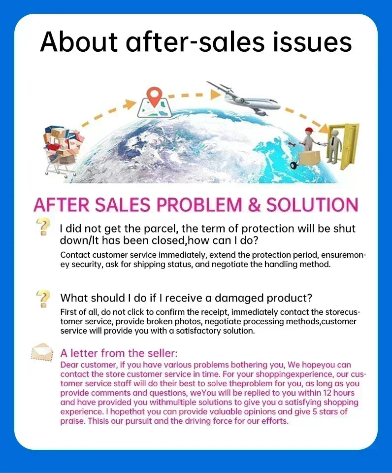 Effective Relief Varicose Vein Ointment Relieve Varicose Vein Vasculitis Spider Legs Pain Treatment Care Essential Cream