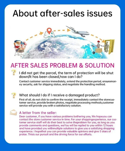 Effective Relief Varicose Vein Ointment Relieve Varicose Vein Vasculitis Spider Legs Pain Treatment Care Essential Cream