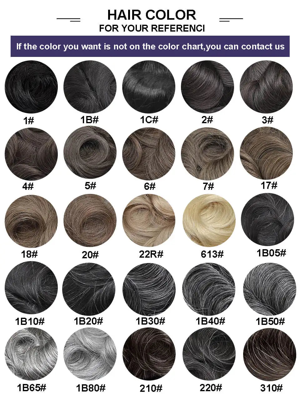 8 Cornrow Braids Full Lace Base Toupee Men's Wig Male Hair Prosthesis Crochet Braids Lace Wigs Human Hair Systems For Black Men