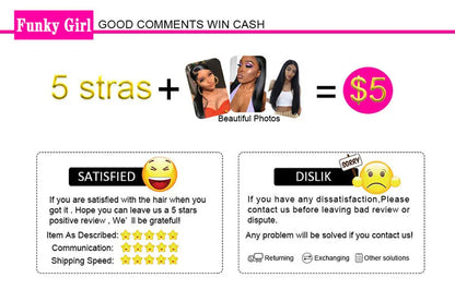 12A Burmese Curly Human Hair Wigs Brazilian Pixie Curls HD Transparent Lace Frontal Wig For Women Burmese Curly Full Lace Wigs