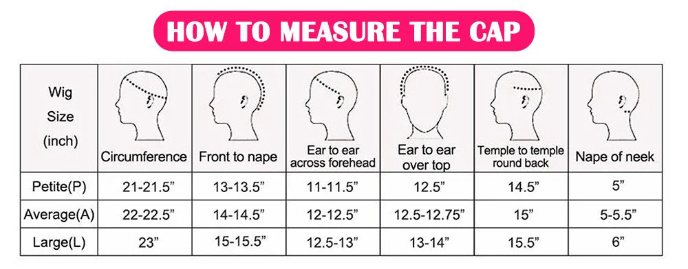 40 42 Inch 13x4 13x6 360 Hd Lace Front Wigs For Women Deep Wave Lace Frontal Wig Water Wave Curly Human Hair PrePlucked Lace Wig