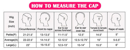 40 42 Inch 13x4 13x6 360 Hd Lace Front Wigs For Women Deep Wave Lace Frontal Wig Water Wave Curly Human Hair PrePlucked Lace Wig