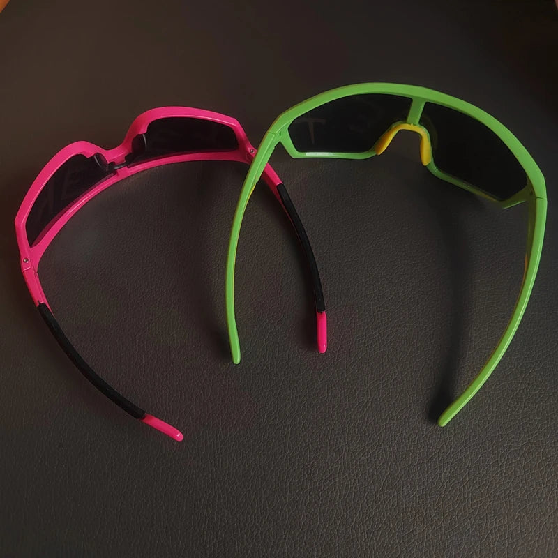 Yeet Red Shades Jey Uso Sunglasses for adult New WWE Shop Main Event Replica