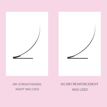 GLAMLASH 10ml Lash Extension Primer Super Bonder For Eyelash Extension Glue Cure Adhesive Bonding Eyelash Long Last Lash Bonder