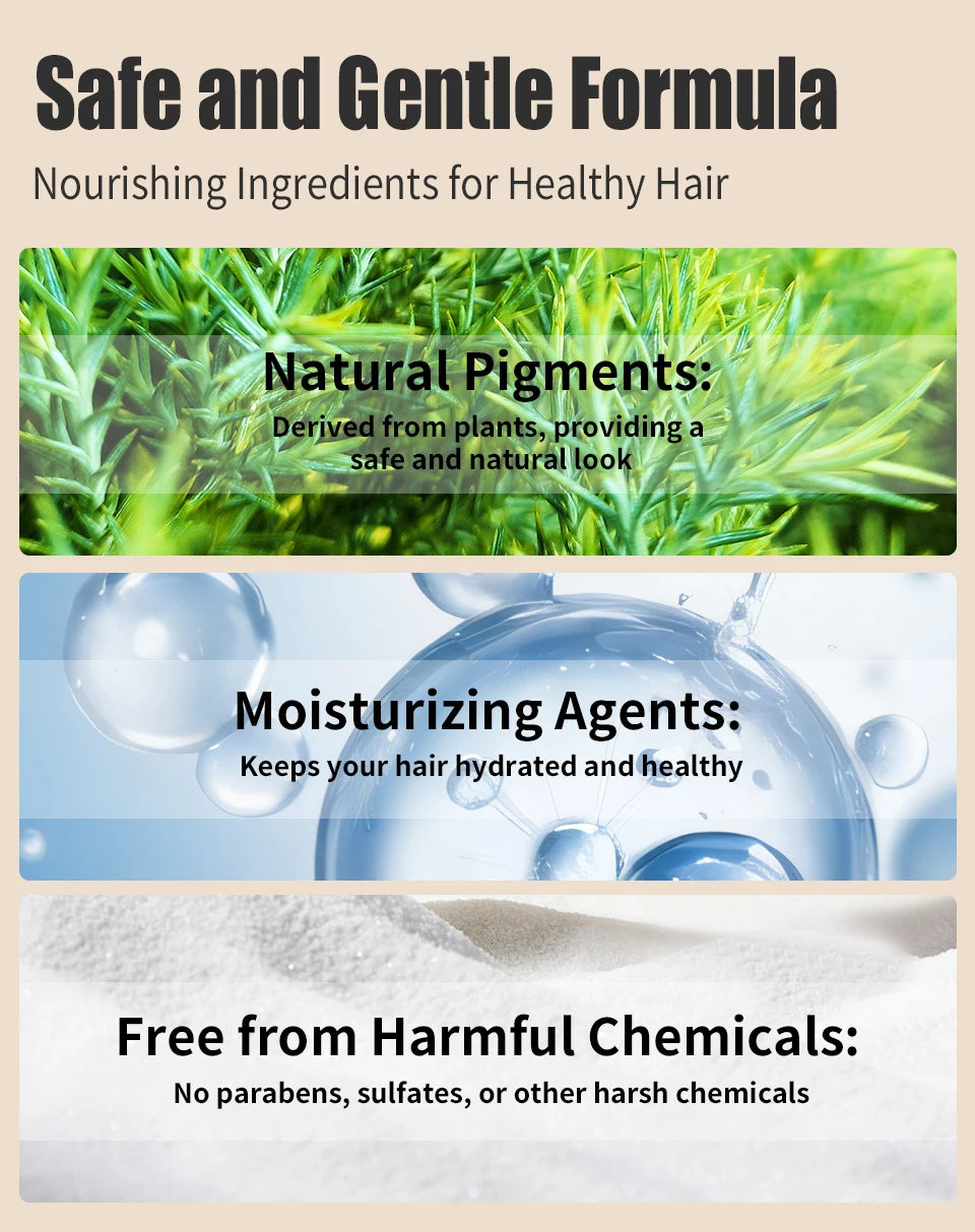 Hairline Powder Instantly Conceals Hair Root Touch Hair Powder for Thinning Hair for Women and Men,Hairline Shadow Powder Makeup