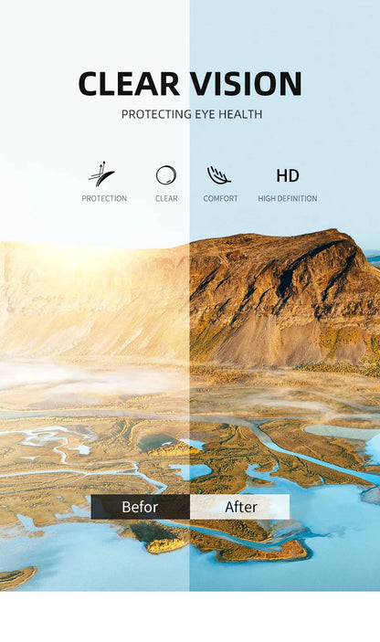 Cute G Brand Women Sunglasses Luxury Men Designer Glasses Square Stylish Unisex Fashion Eyewear UV400