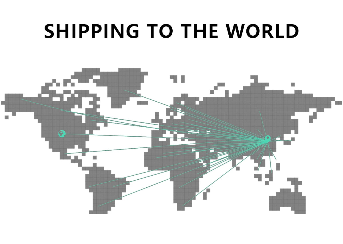 Ruiao 2025 rimless sunglasses UV400 fashion square metal glasses for men women designer man's brand sun shades for outdoor