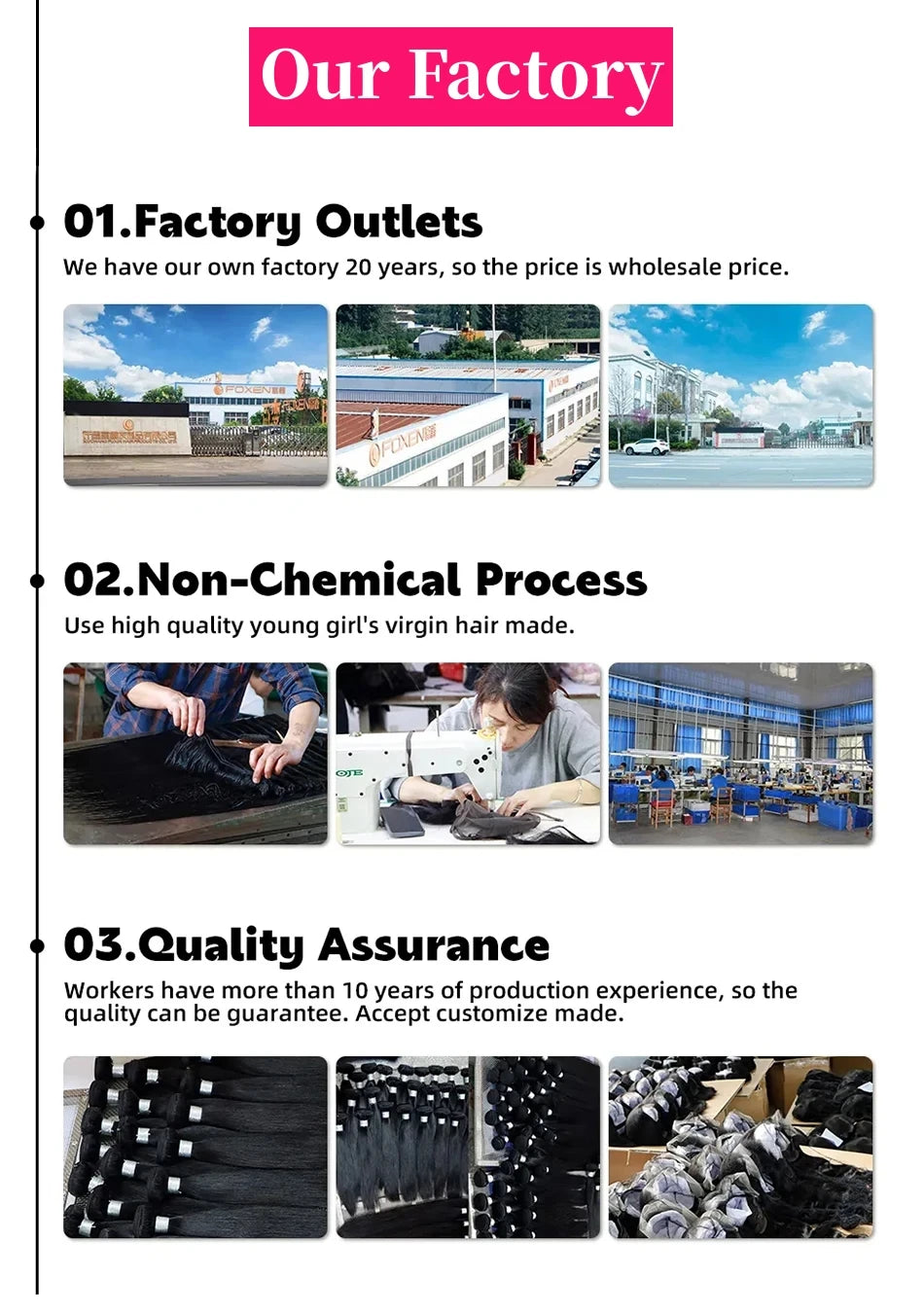 1B/27 Body Wave 13x4 Lace Frontal Highlight Wig Human Hair Brazilian 200 Density 30 Inch Ombre Blonde Colored Human Hair Wigs