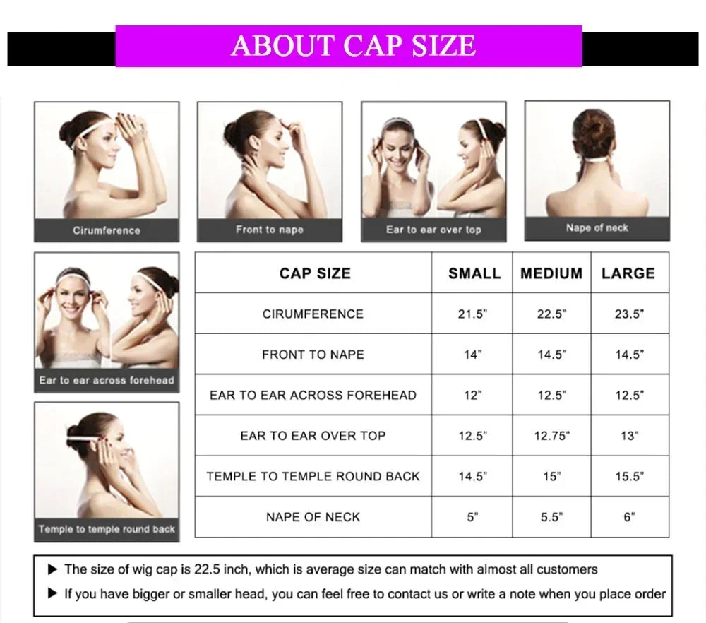 Short Curly Bob Wig 100% Human Hair 200% Density 13x4 Transparent Lace Frontal Wig 8-14 Inch Deep Wig PrePlucked Women Remy Hair