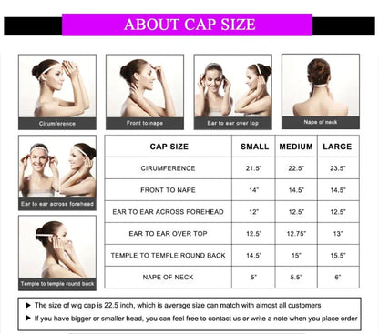 Short Curly Bob Wig 100% Human Hair 200% Density 13x4 Transparent Lace Frontal Wig 8-14 Inch Deep Wig PrePlucked Women Remy Hair