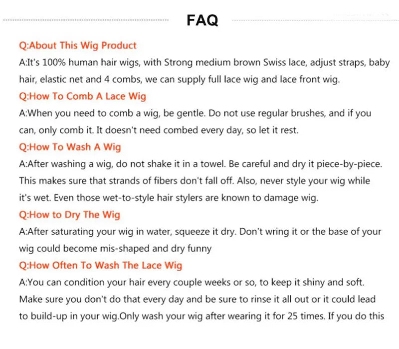 Afro Kinky Bulk Human Hair 30g/Pack Natural Black 100% Human Hair For Dreadlock Extensions Repair Locs Twist Braiding 8 Inch