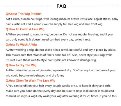 Afro Kinky Bulk Human Hair 30g/Pack Natural Black 100% Human Hair For Dreadlock Extensions Repair Locs Twist Braiding 8 Inch