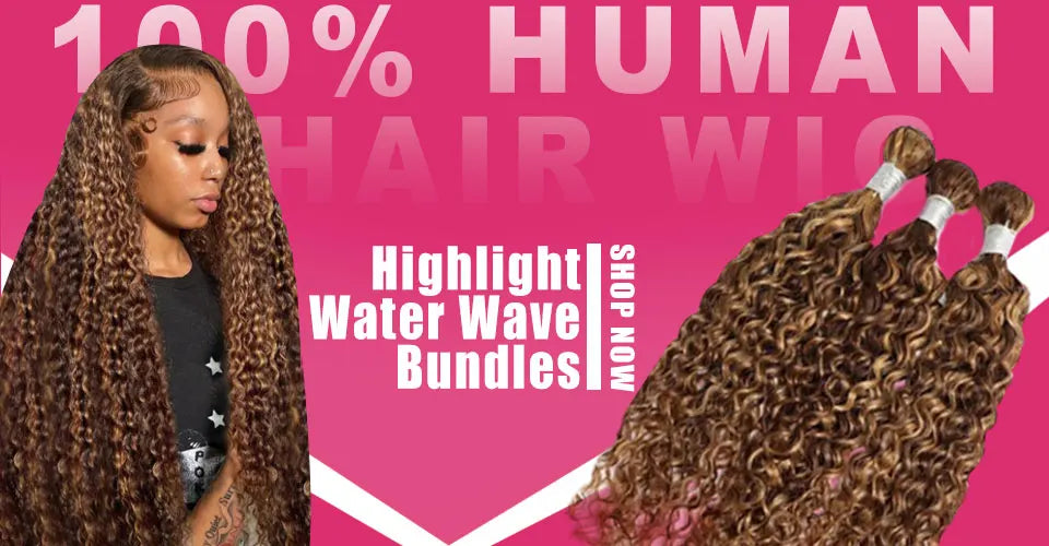 4/613 Blonde Short Bob Wig Transparent Lace Front Human Hair Wigs 13X4 Honey Blonde Dark Root Colored Short Bob Lace Frontal Wig