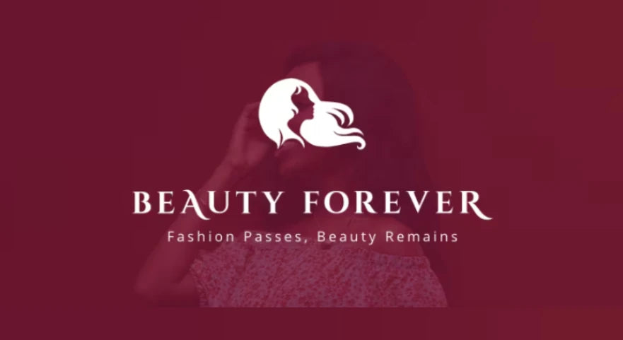 Beautyforever 3D Body Wave Bye Bye Knots Glueless Wig Human Hair Ready to Wear Lace Front Wig 100% Raw Human Hair Wig