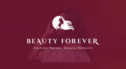 Beautyforever 3D Body Wave Bye Bye Knots Glueless Wig Human Hair Ready to Wear Lace Front Wig 100% Raw Human Hair Wig