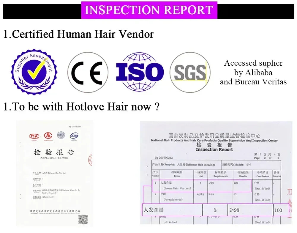 Short Curly Bob Wig 100% Human Hair 200% Density 13x4 Transparent Lace Frontal Wig 8-14 Inch Deep Wig PrePlucked Women Remy Hair