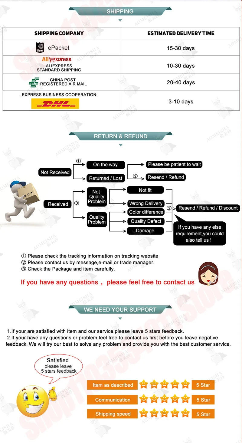 Eғғᴇᴄᴛɪᴠᴇʟʏ ʀᴇᴘᴀɪʀ ɢʀᴀʏ ʜᴀɪʀ ᴀɴᴅ ʀᴇsᴛᴏʀᴇ ᴏʀɪɢɪɴᴀʟ ʜᴀɪʀ ᴄᴏʟᴏʀ