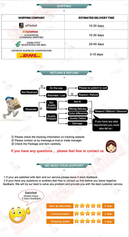 Eғғᴇᴄᴛɪᴠᴇʟʏ ʀᴇᴘᴀɪʀ ɢʀᴀʏ ʜᴀɪʀ ᴀɴᴅ ʀᴇsᴛᴏʀᴇ ᴏʀɪɢɪɴᴀʟ ʜᴀɪʀ ᴄᴏʟᴏʀ