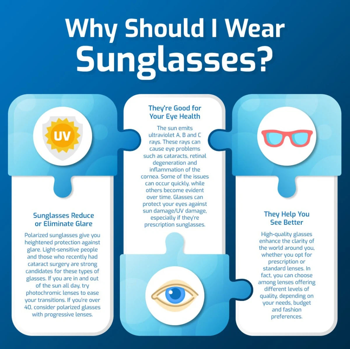 Ruiao 2025 rimless sunglasses UV400 fashion square metal glasses for men women designer man's brand sun shades for outdoor